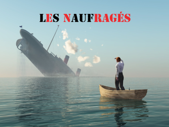 Cover-Les-Naufragés