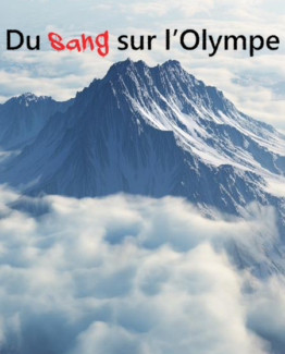 cover_olympe_web
