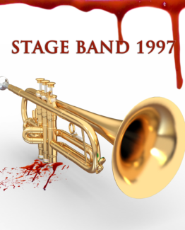 cover_stage_band_web