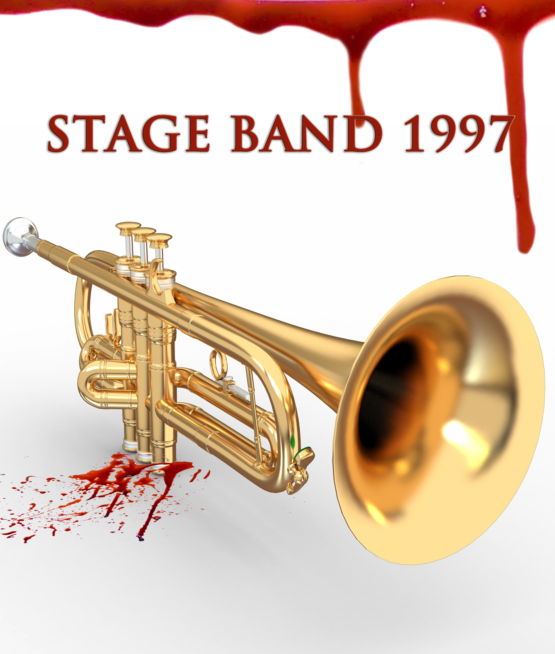 cover_stage_band_web